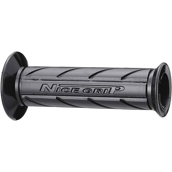 楽天市場】【メール便送料無料!!】ウインカーレンズZ400FX／Z750FX