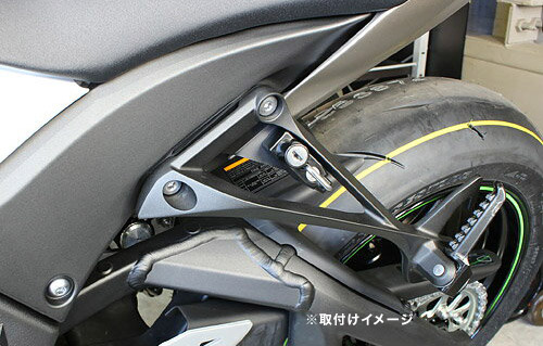 楽天市場】ｷｼﾞﾏ 303-1578 ﾍﾙﾒｯﾄﾛｯｸ ﾌﾞﾗｯｸ ZX-12R ZX1200A/B 00-06Y