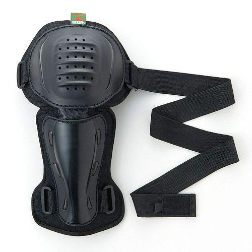 楽天市場】KIJIMA 4R Relieve ハードプロテクター エルボー Hard