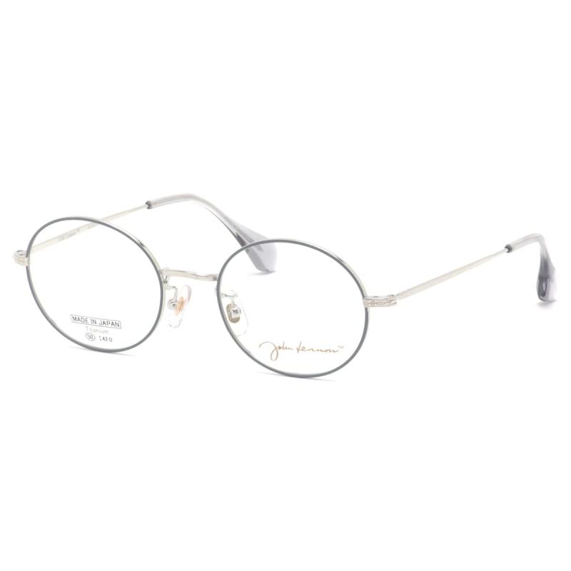 [John Lennon] ジョンレノン JL-G101 3 50 メガネ｜テラスストア