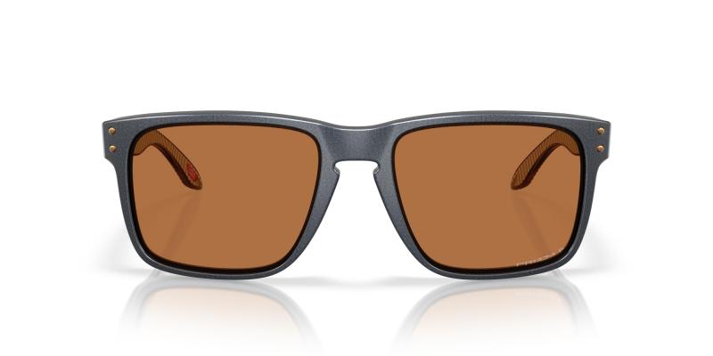 [Oakley] サングラス 0OO9417 メンズ｜テラスストア