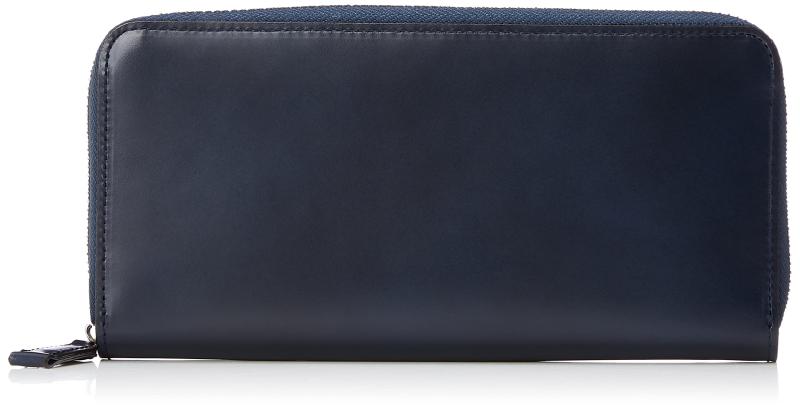 [クロワロワイヤル] 長札入れ CRHS103 レディース [並行輸入品]