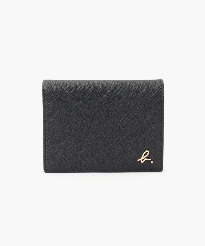 [agnes b.] [アニエスべー] 金入れ ウォレット EW13B-02 レディース