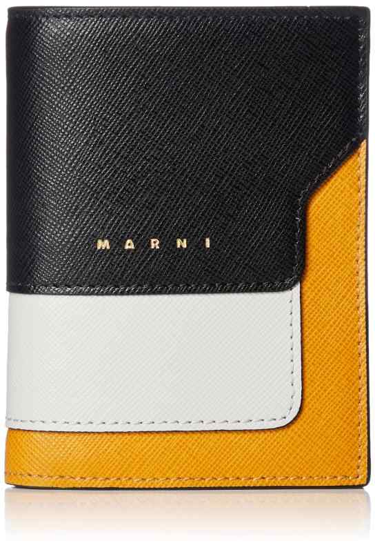 [Marni] [マルニ] [並行輸入品]