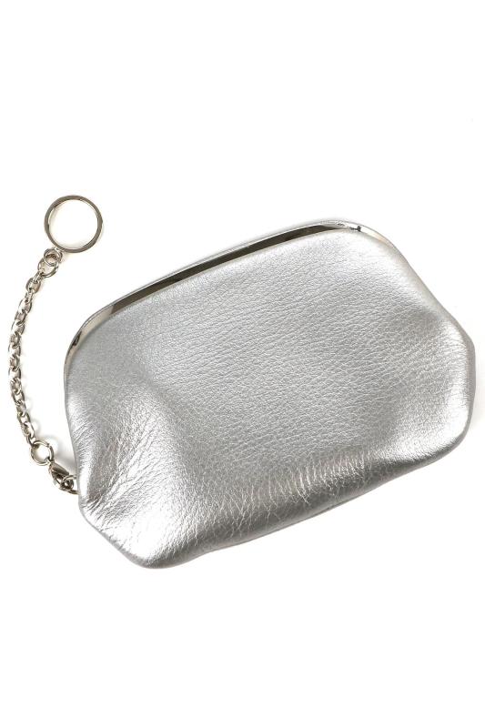 [ポンタタ] RAC FRAM PURSE SHORT レディース PO-P2932