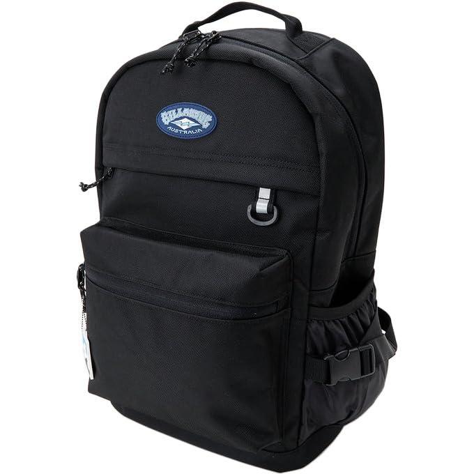 BILLABONG スタイルデイパック 30L