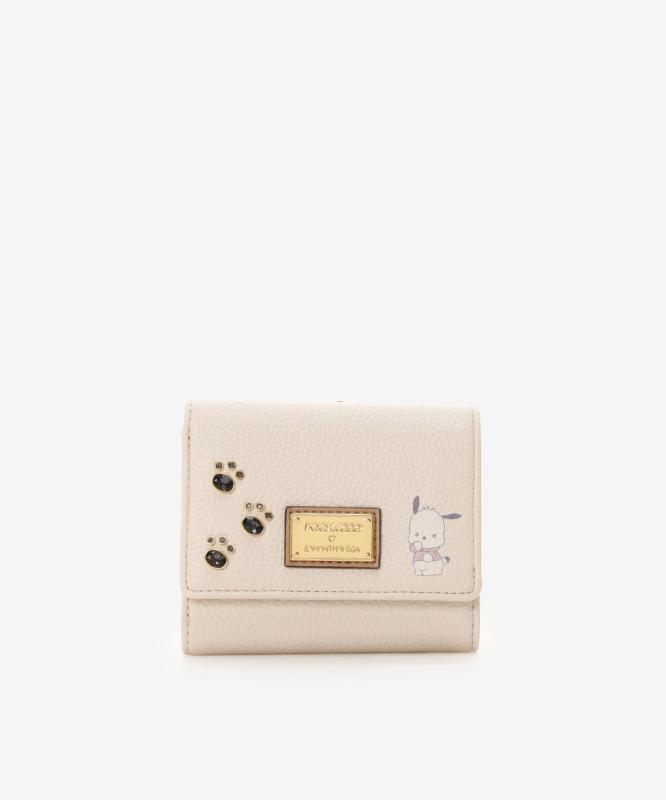 【ポチャッココレクション】折紙入れ