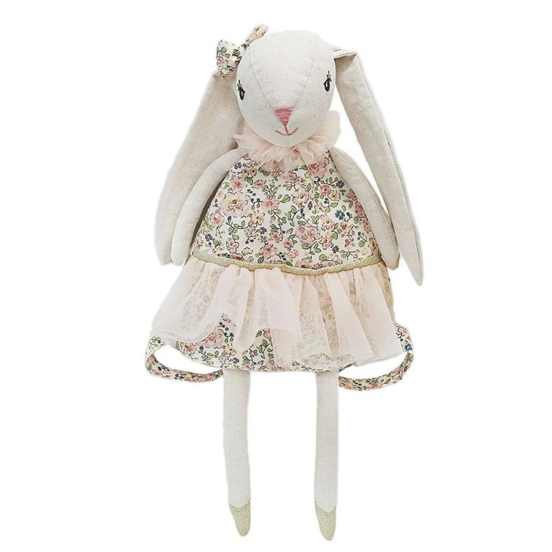 MON AMI マイドリー バニー バックパック 10368｜テラスストア