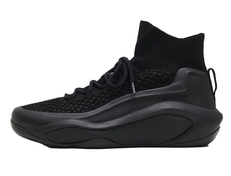 [Mp3bball] EQLZ 24/7