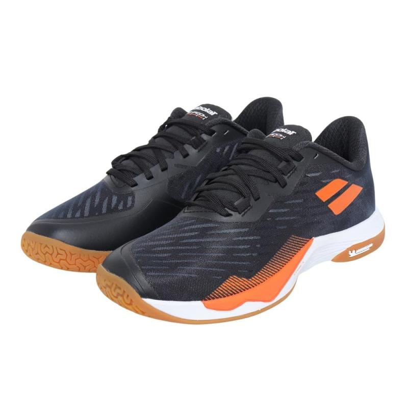 Babolat SHADOW TOUR 5 M シャドウツアー