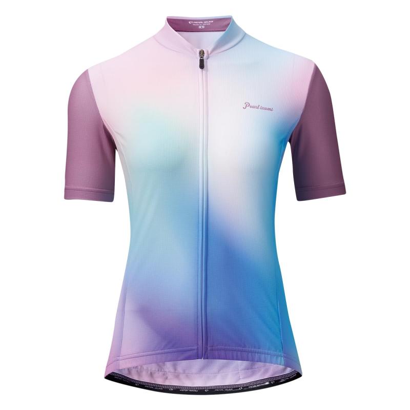 PEARL IZUMI(パールイズミ) 循環過程御召しもの