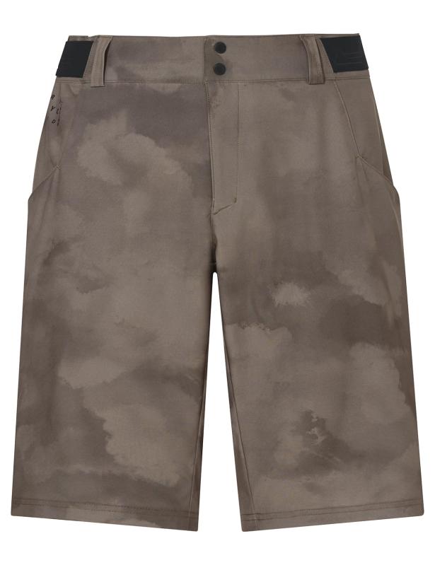 [VAUDE] ファウデ メンズ サイクリングショーツ Men\u0027s Loamer Base Shorts ローマーベースショーツ