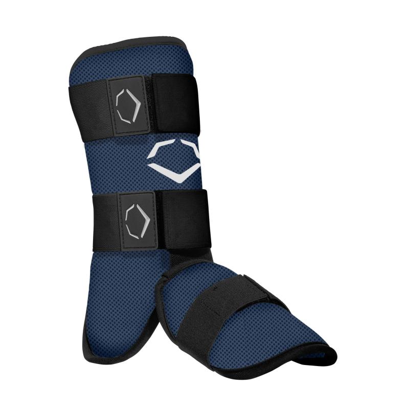 EvoShield 成年者用 Srz-1 バッターレッグガード