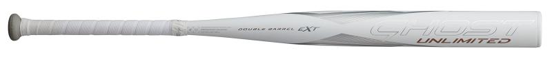 イーストン(Easton) ベイスボール 野球バット 成年者用 ソフトボール 予防医学3号 ゴーストアンリミテッド GHOST UNLIMITED 1天下太平 炭素 FPJ23GHUL10 白いこと