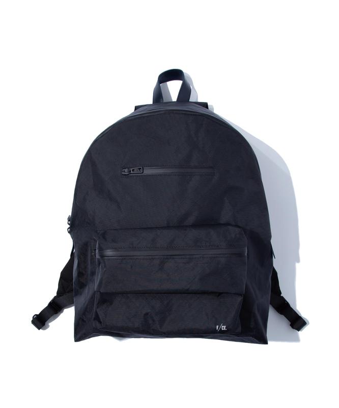 [エフシーイー] ECOPAK・・ DAY PACK
