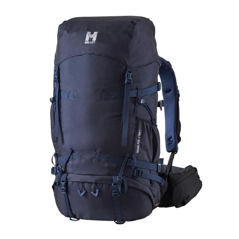 [ミレー] 山登り背嚢 サースフェー NX 50+ MIS0773 メンズ