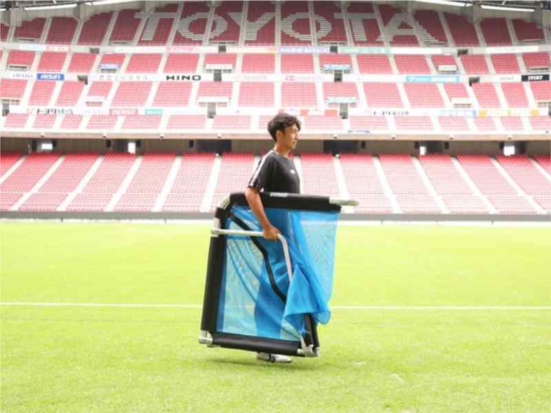footballgear[蹴球歯車] 蹴球 行き先 形づくる 精神的な統合 飾り気の無い 最強甚だしい 思わしいでたわい無い CrazyGoal PRO[クレイジーゴール 労働者階級] MGX-2010