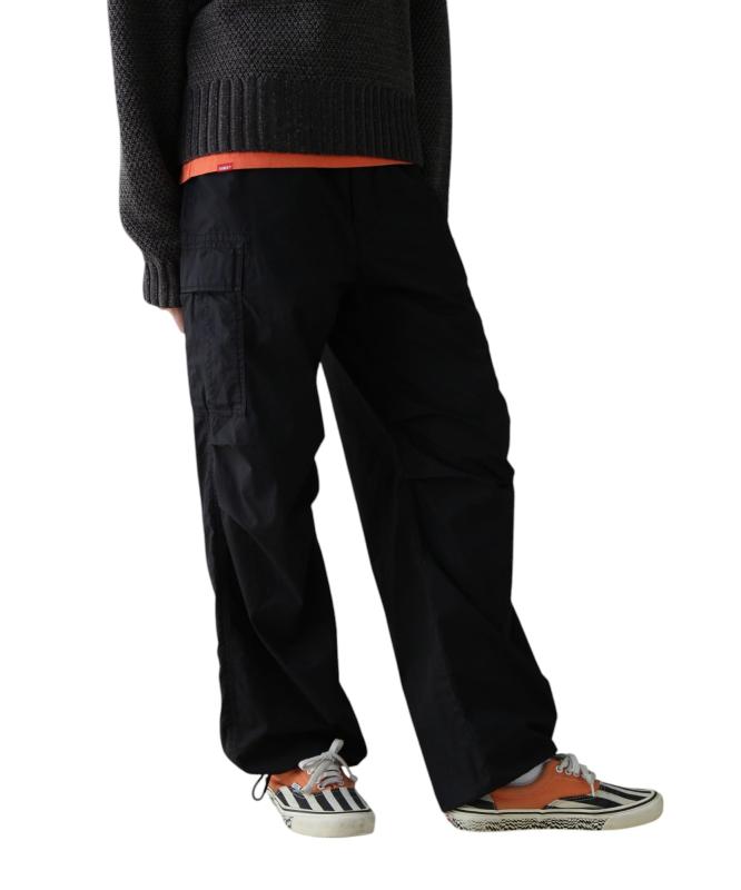 [Avirex] [アヴィレックス] SNOW PANTS 白いもの ズボン下 783-3910605 レディース