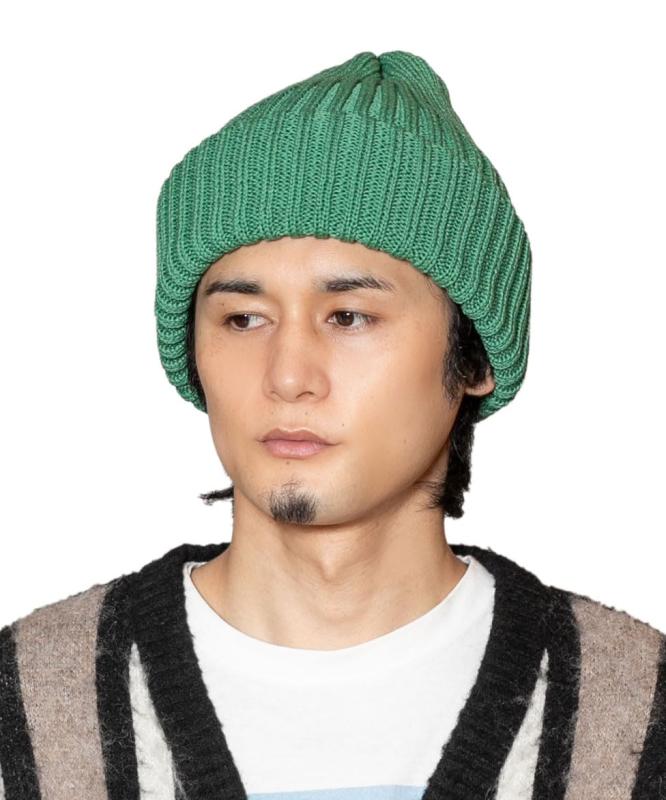 [カシラ] ダブルワッチ 洗える ゆったり 大きめ デイリー 心地よい 大きさ調節する付き添い人 ONM01908 レディース