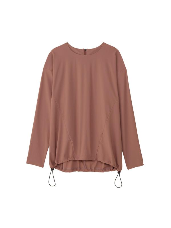 [スピード] 水着 SF Eco L/S UV Top ステイフィットエコロングスリーブユーブイトップ レディース SFW72334｜テラスストア
