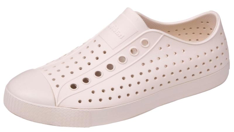 [Native Shoes] お水シューズ JEFFERSON
