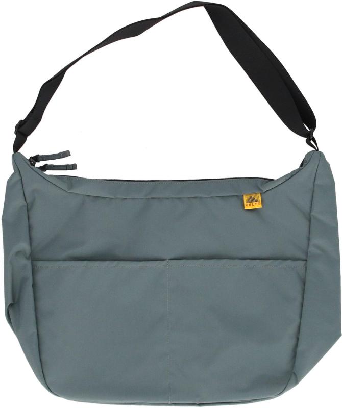 KELTY(ケルティ) ショルダーバッグ 80\u0027s LIGHT SHOULDER