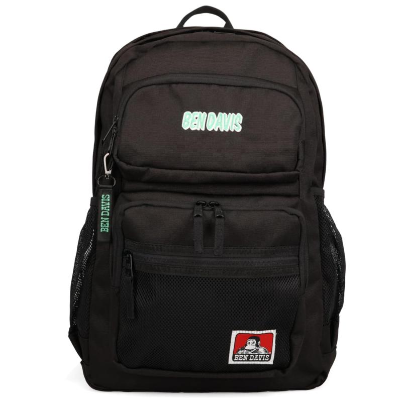 [ベンデイビス] 背嚢 BDW-8306 メンズ