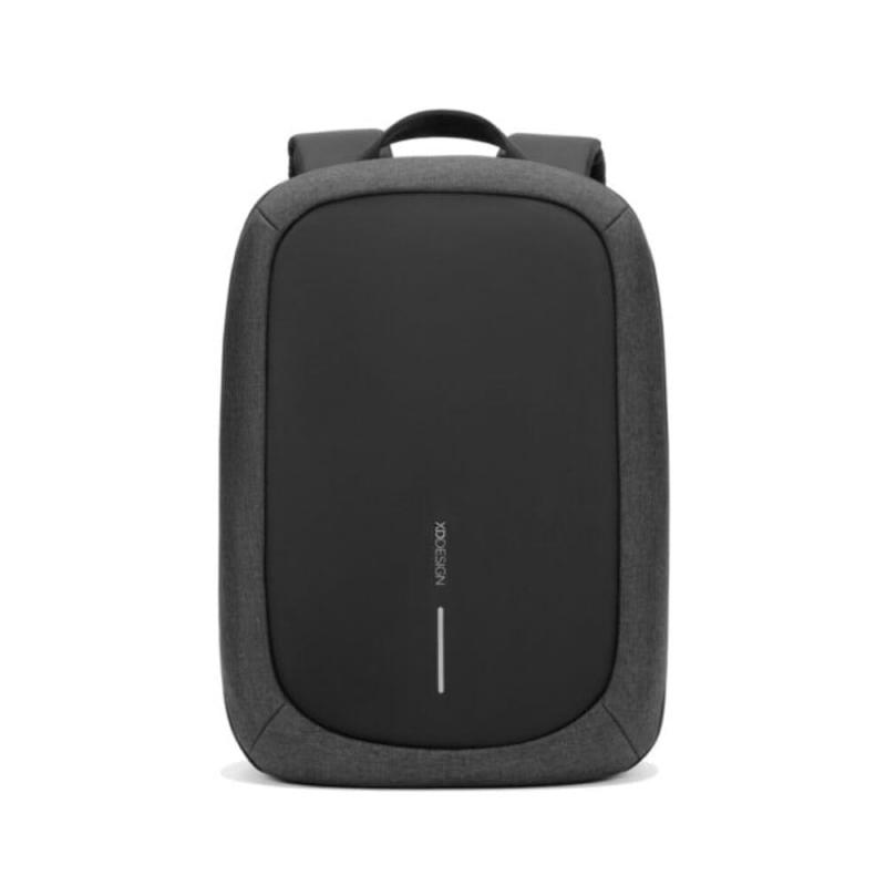 XDDesign Bobby Edge 切り取り押しとどめる 万覚え帳マイコン うしろ側容器に並べる USB界面黒いこと, 黒いこと