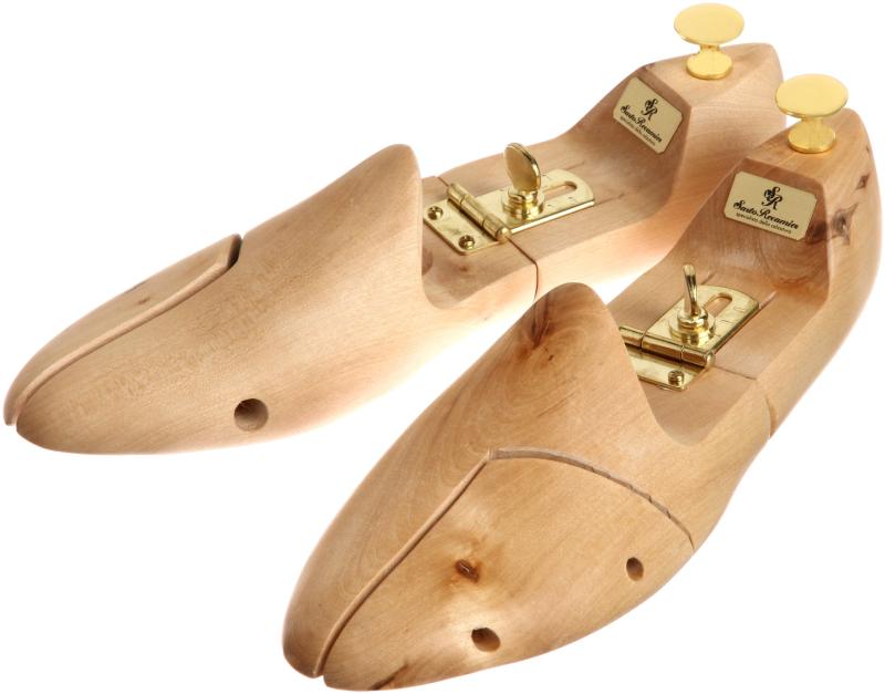 [サルトレカミエ] Sarto Recamier サルトレカミエ 300BH