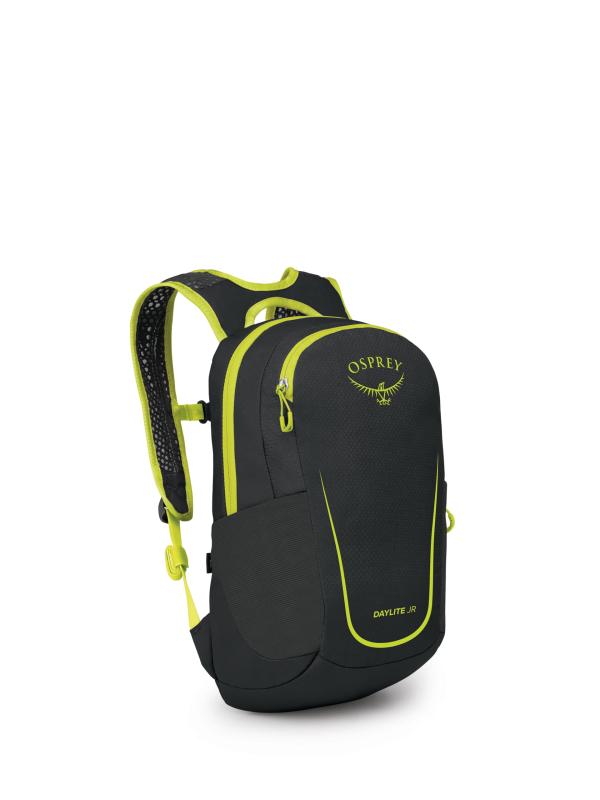 [Osprey] うしろ側容器に並べる。 Daylite Youth Pack