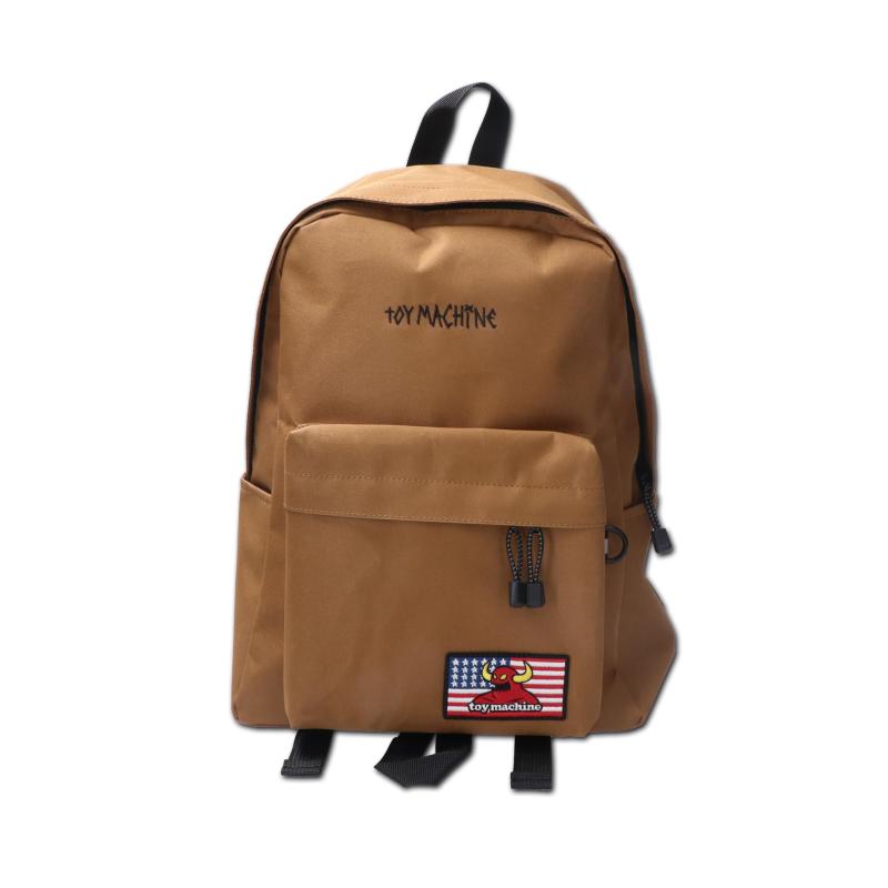 80947000-0081-0000-TM CRUISER DAYPACK Jr