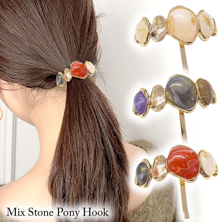 楽天市場】【SALE／10％OFF】ヘアゴム ヘアポニー ローズモチーフ