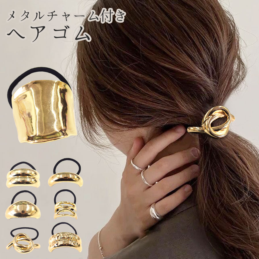 楽天市場】【4/24・25限定☆30％OFFクーポン】バレッタ