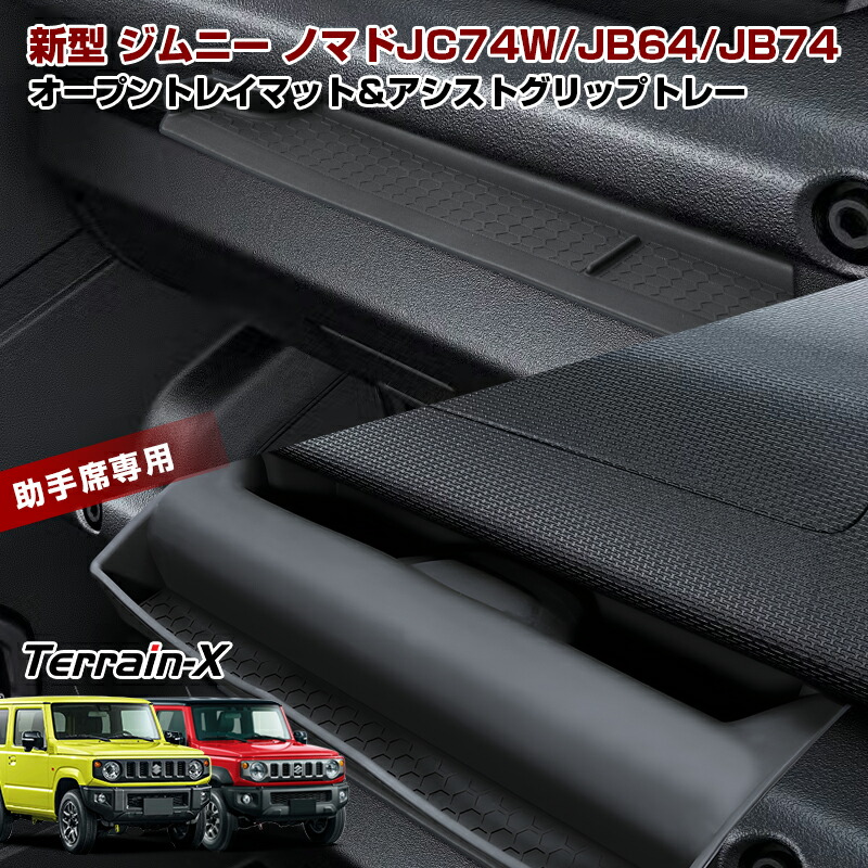 オープンソースZen Cartカスタマイズ・ガイド : テンプレート、スタイル… オープンソースZen Cartカスタマイズ・ガイド: テンプレート