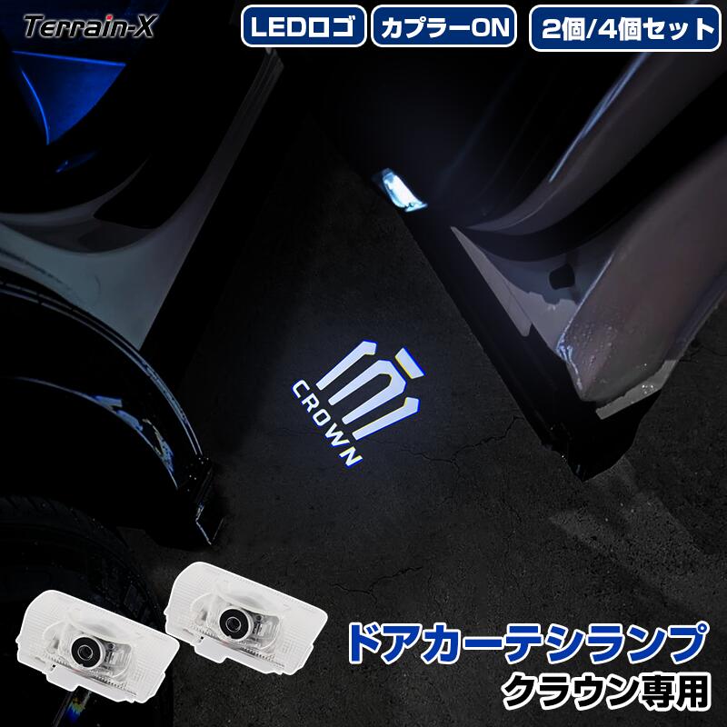 楽天市場】TOYOTA トヨタ 純正 プロジェクションカーテシイルミ 0852D