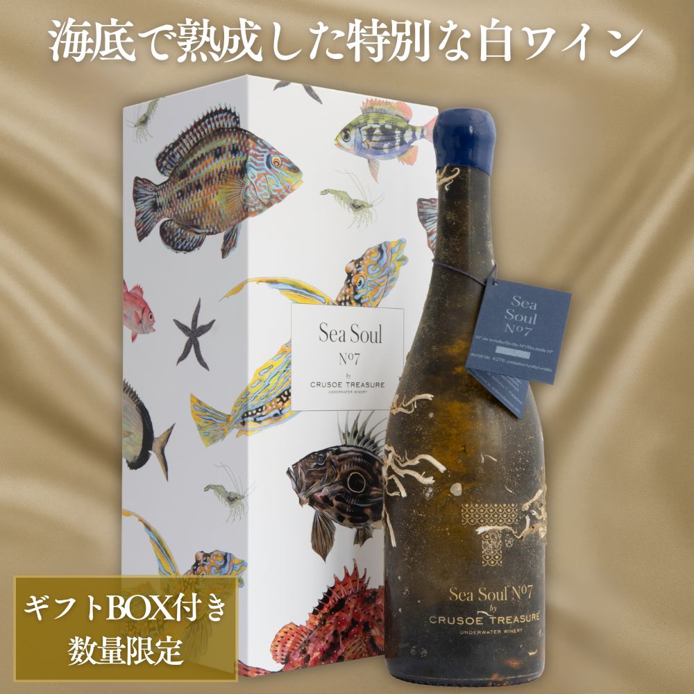 楽天市場】【ギフトにおすすめ】バスク海底熟成ワイン 赤