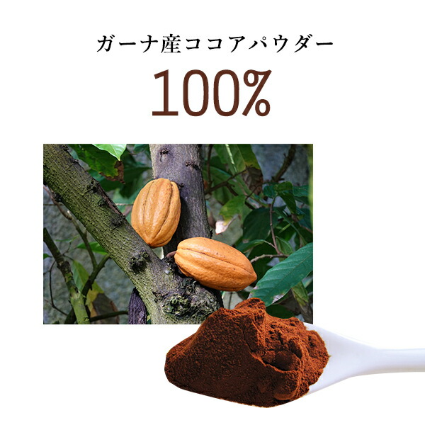 守山乳業冨士ストレートココア1,000ml