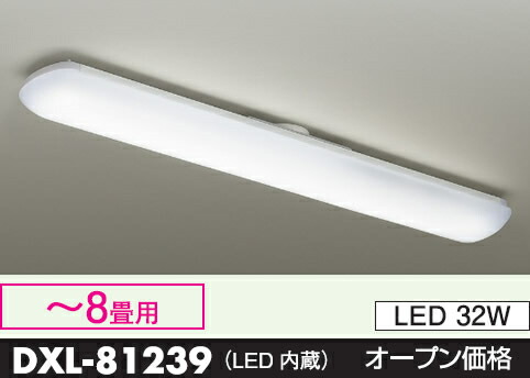 色: 昼白色】パナソニック(Panasonic) LED多目的シーリングライトの+