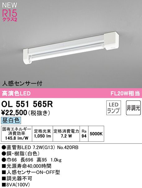 CKD 防爆形５ポート弁 セレックスバルブ 4F410E-08-GP-N-AC200V-