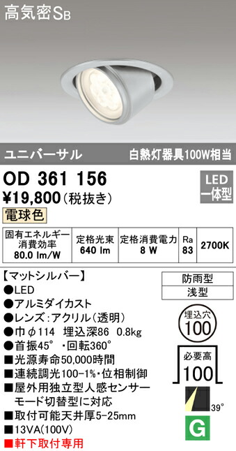 祝開店！大放出セール開催中 助太刀サブ 2号店  ショップケイユ―製 ビニルテープ IT80〜87 19mm×20m 1箱200巻入り  5箱セット 本州無料