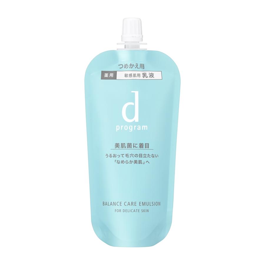 楽天市場】まとめ買いがお得 dプログラム モイストケア ローション MB