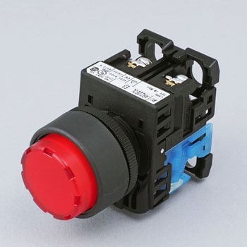 楽天市場】富士通 SH1516ATE 【SHシリーズ】ループ検出対応シンプル