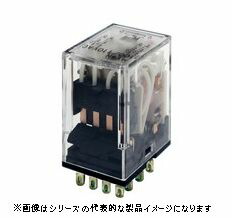楽天市場】オムロン(OMRON)S8FS-G15024CD-500 スイッチングパワー