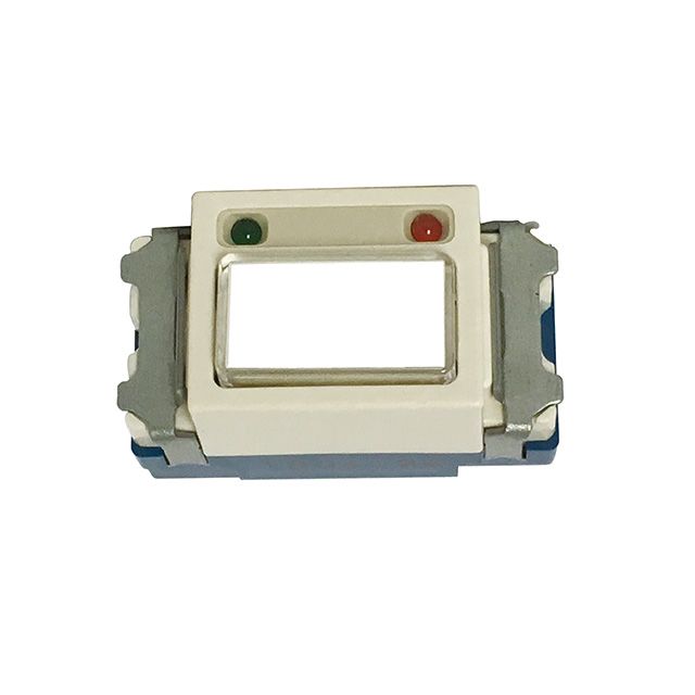 （まとめ） ELPA Y型圧着端子 1.25-B3A PS-71NH 15個 