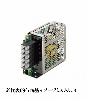 楽天市場】オムロン（OMRON）S8FS-G60024CD-500 スイッチングパワー