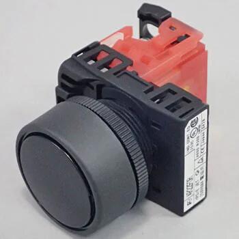 楽天市場】富士通 SH1516ATE 【SHシリーズ】ループ検出対応シンプル