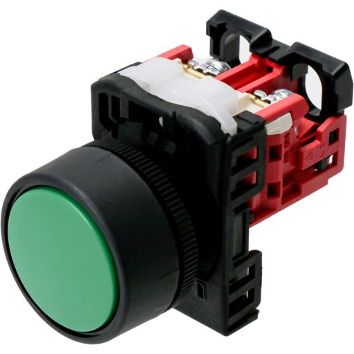 楽天市場】富士通 SH1516ATE 【SHシリーズ】ループ検出対応