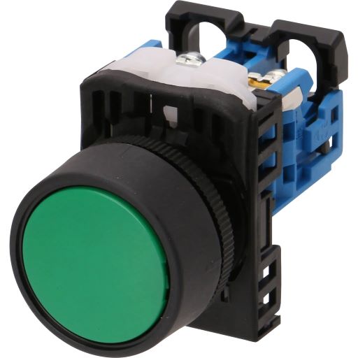 楽天市場】富士通 SH1516ATE 【SHシリーズ】ループ検出対応