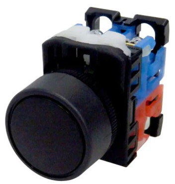 ☀️ FUJITSU ループ検出対応シンプルスイッチ SH1516ATE ☀️ FUJITSU ループ検出対応シンプルスイッチ SH1516ATE 特長