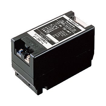 楽天市場】パナソニック WRT5554K スイッチ(4コ用） : TERUYA